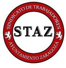 Formacion STAZ