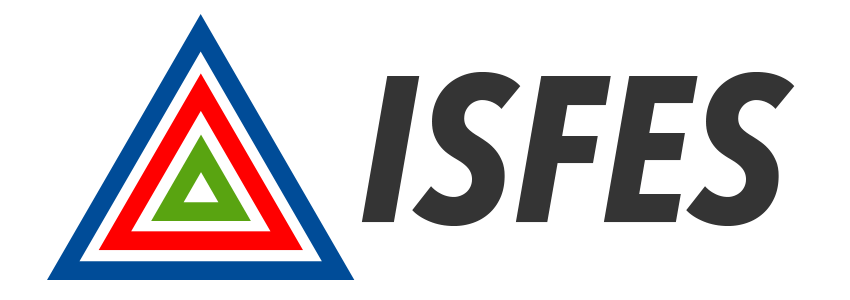Academia ISFES