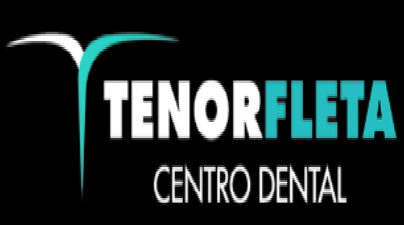 Centro Dental Tenor Fleta
