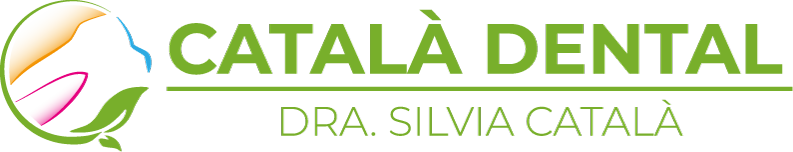 Clínica Dental Dra. Silvia Català