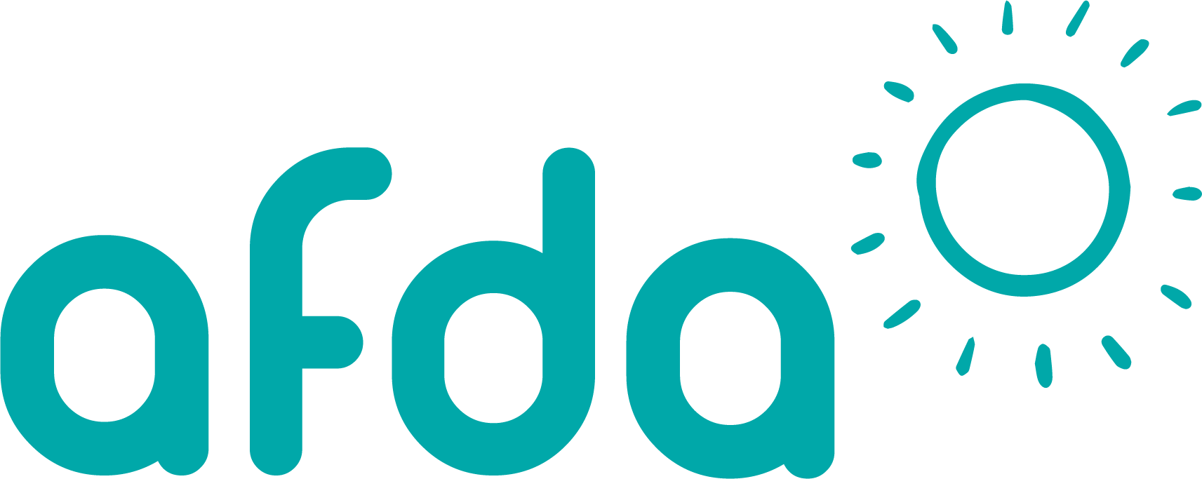AFDA