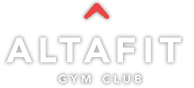 Gimnasio Altafit