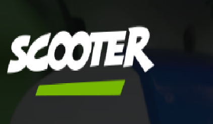 Taller de motos Scooter